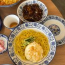 타임 | [진주 / 평거동] 진주 현지인 중식 맛집 “야래향” 내돈내산후기