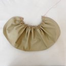 디어뚜뚜 이미지