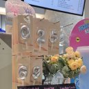 디저트39 문현점