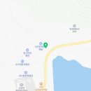 낙안한옥펜션혜윰 이미지