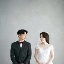 라 페스타 투어 브런치