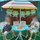 신나는어린이집 이미지