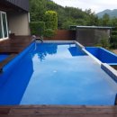 산청패밀리 이미지