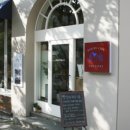 토리버거 이미지