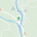 두일1리경로당 이미지