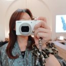 웨이브런헤어 하남점 | 하남 미용실 헤어샵 웨이브런헤어 클리닉 후기