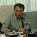 신성종합건설(주) 이미지