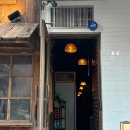 킴스하우스 이미지