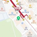 아이스위밍클럽(풍동점) | 미라클스위밍클럽 아이들이 더 좋아하는 수영시간 다녀온 후기 :)