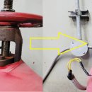 (주)해우지엘에스 이미지