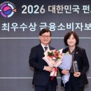 한진현대(아) 이미지