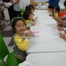 삼막골목장 이미지