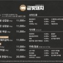 금빛한돈 이미지