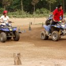 상운목장 이미지