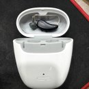 참편한보청기 이미지