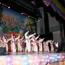 파란새싹어린이집 이미지