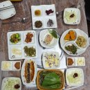 너른터갈비 이미지