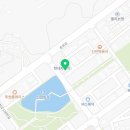 LJ빌리어드클럽 네이버블로그