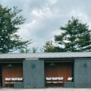 김삿갓 순대국