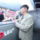 아시아연예이벤트 이미지