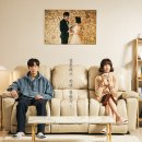 더듬이PC 이미지