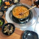 금두식당 이미지