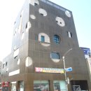 알베코이앤씨(주) 이미지