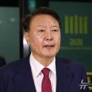차이윤(尹)