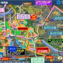 갈현체육공원2 이미지