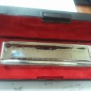 하모니카 이미지