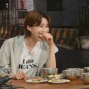 장도 이미지