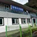 강원수산횟집 이미지