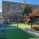 샘물어린이공원 이미지