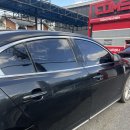 컴인워시 부산지점 | 힐링세차, 컴인워시 해운대점 세차 체험단 후기