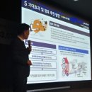 (주)본소프트 이미지