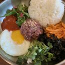 안성맞춤(평택) 이미지