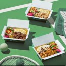 올데이(all day) | 내돈내산후기 포케올데이 poke all day 포케샐러드후기 훈제오리포케,통들깨 들기름 메밀면샐러드...