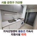 만승약국