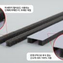 에너지가드 이미지