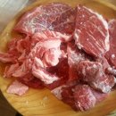 미스터뚱 이미지