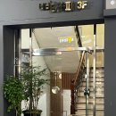 여수교동호스텔 이미지