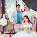 길라임스냅
