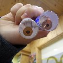 홍채안경원 이미지