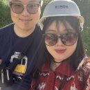 대반동 노인과 바다 전망대 앞 | 스페인 자유여행 / 론다(파라도르 데 론다 후기, 전망포인트)