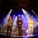 공일오비콘서트 이미지