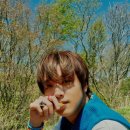 아모르 몽 이미지