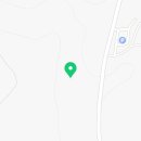 의정부교도소부속의원 이미지