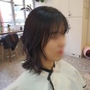 엠블리헤어