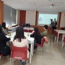 옥천중학교 이미지