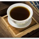 양평흑염소농장 이미지